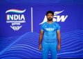 JSW