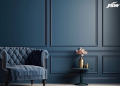 JSW Paints launches AI-powered Paint Visualizer to simplify colour selection with personalised recommendations