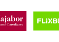 Jajabor Brand Consultancy bags the PR mandate for FlixBus India