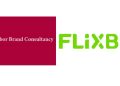 Jajabor & FlixBus