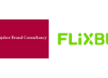 Jajabor & FlixBus