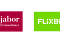 Jajabor Brand Consultancy bags the PR mandate for FlixBus India