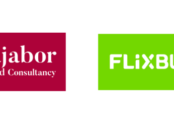 Jajabor Brand Consultancy bags the PR mandate for FlixBus India