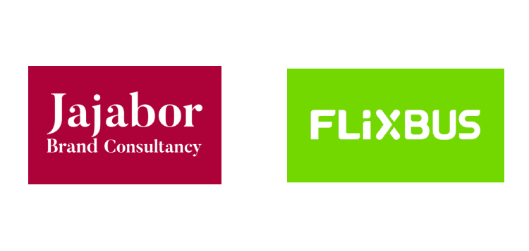 Jajabor Brand Consultancy bags the PR mandate for FlixBus India