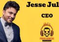 Jesse Julka