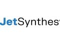 JetSynthesys