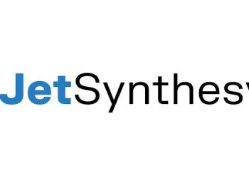 JetSynthesys