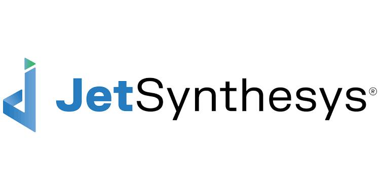 JetSynthesys