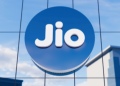 Pankaj Mohan Pawar Takes Over as CEO of Jio Platforms Ahead of IPO