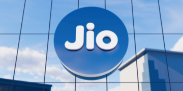 Pankaj Mohan Pawar Takes Over as CEO of Jio Platforms Ahead of IPO