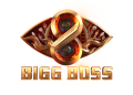 JioHotstar, Asianet unveil ‘Bigg Boss Malayalam Season 8’ teaser; Mohanlal hints at power-driven new season