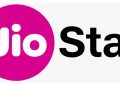 JioStar