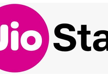 JioStar