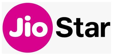 JioStar