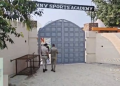 JioStar complaint leads to FIR, raids and detentions in Haryana