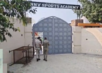 JioStar complaint leads to FIR, raids and detentions in Haryana