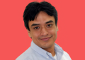 Advertising Veteran and Former Grey India CEO Jishnu Sen passes away