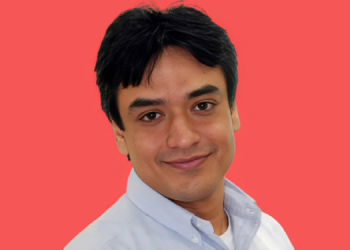 Advertising Veteran and Former Grey India CEO Jishnu Sen passes away