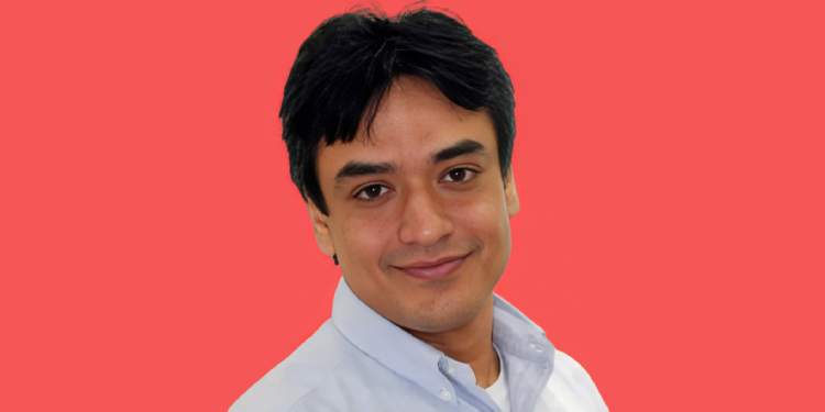 Advertising Veteran and Former Grey India CEO Jishnu Sen passes away