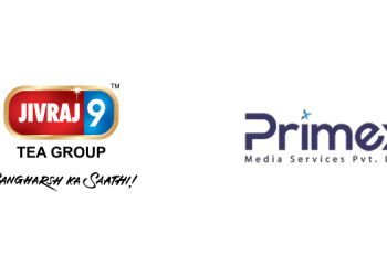 Jivraj9 Tea Group appoints Primex Media as Strategic PR & Communications Partner