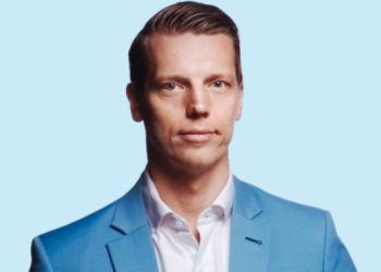 Jonne Välilä