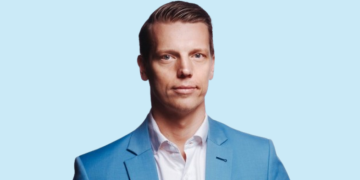 Jonne Välilä
