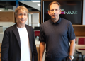 Havas acquires Spanish experiential marketing agency MUT to strengthen brand experience capabilities