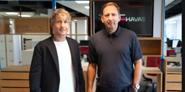 Havas acquires Spanish experiential marketing agency MUT to strengthen brand experience capabilities