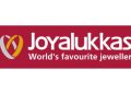 Joyalukkas