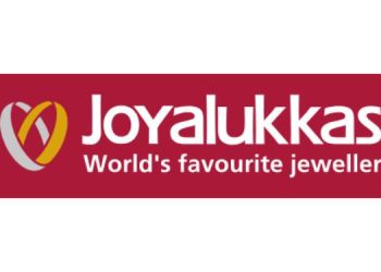 Joyalukkas
