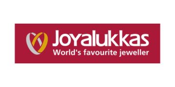 Joyalukkas