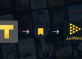 JustWatch Launches Migration Tool to Help TV Time Users Preserve Their Watch History