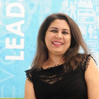 Jyoti