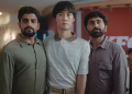 KFC India launches ‘Match Made In Madness’ campaign for new Double Chicken Dynamite