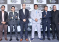 KIA & Tennis Premier League