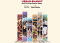 Tier-2 & Tier-3 cities emerge as India’s next growth opportunity; affluent population up 76%: Kantar-DB Corp Report