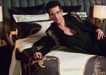 Karan Johar