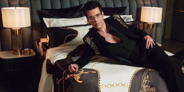 Karan Johar