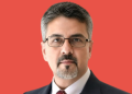 Former Hero Realty CMO Karan Kumar eyes advisory role after concluding tenure