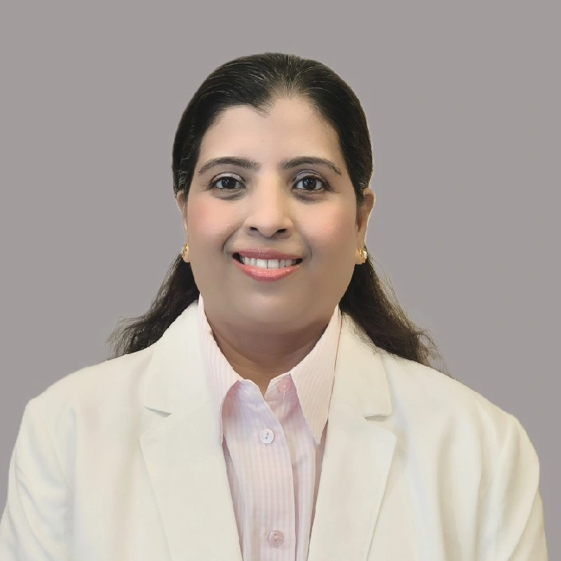 Kausalya Nandakumar