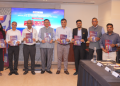 Kazam campaign spotlights home charging after study finds nearly half of Indian homes are not EV-ready