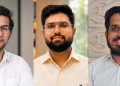 ALLEN Career Institute inducts next-generation leaders to Board, reinforces centennial growth vision
