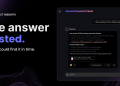 Konnect Insights launches Konnect Research Cloud, unveils vision for the front office operating system