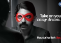 Kotak Mahindra Bank launches Hausla 2.0 to champion courage behind India’s biggest ambitions
