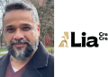 Ajay Vikram named Audio & Radio Jury President for LIA 2026