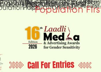 Laadli