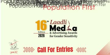 Laadli