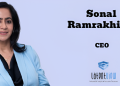 LatentView Analytics appoints Sonal Ramrakhiani as Chief Executive Officer