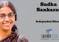 LatentView Analytics names Sudha Sankaran as Independent Director
