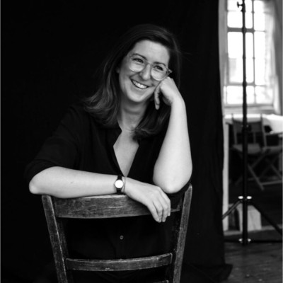 Lisann Costello